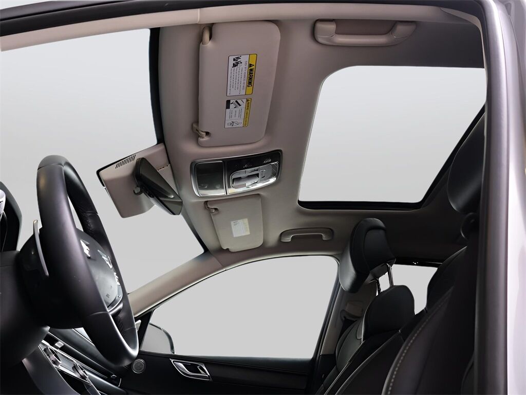 2024 Genesis GV80 3.5T San Clemente CA