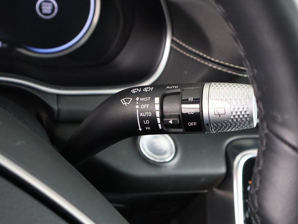 2024 Genesis GV80 3.5T San Clemente CA