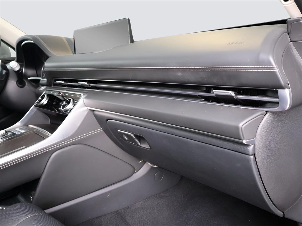 2024 Genesis GV80 3.5T San Clemente CA