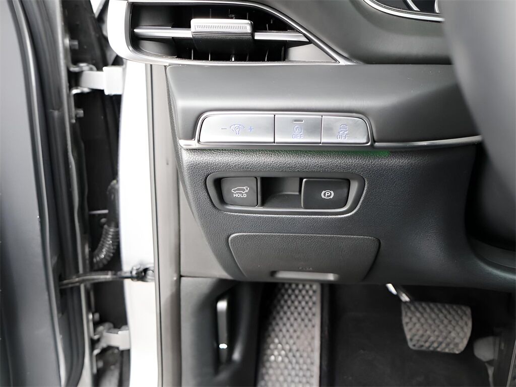 2024 Genesis GV80 3.5T San Clemente CA