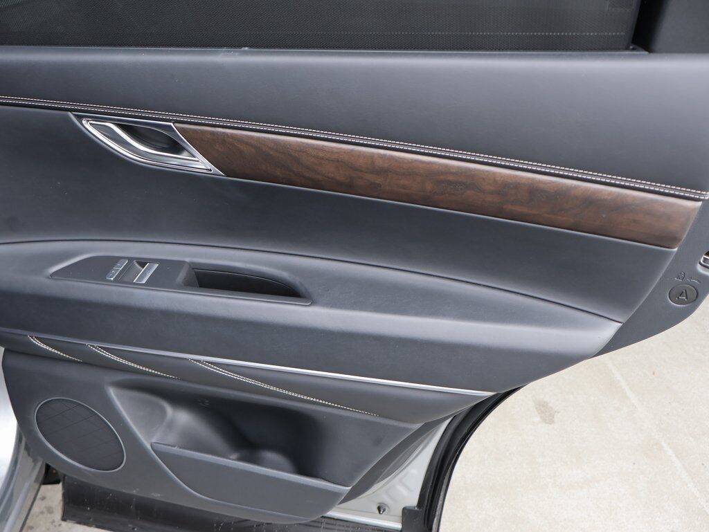 2024 Genesis GV80 3.5T San Clemente CA