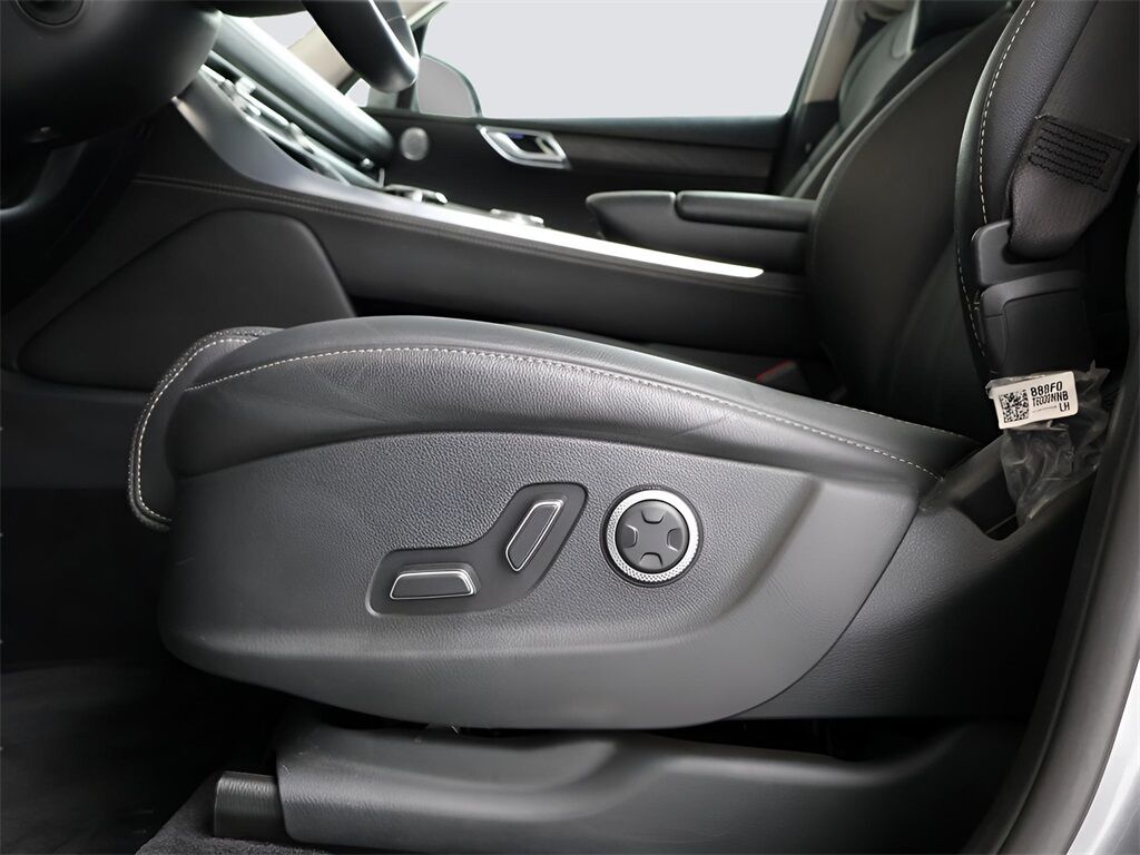 2024 Genesis GV80 3.5T San Clemente CA