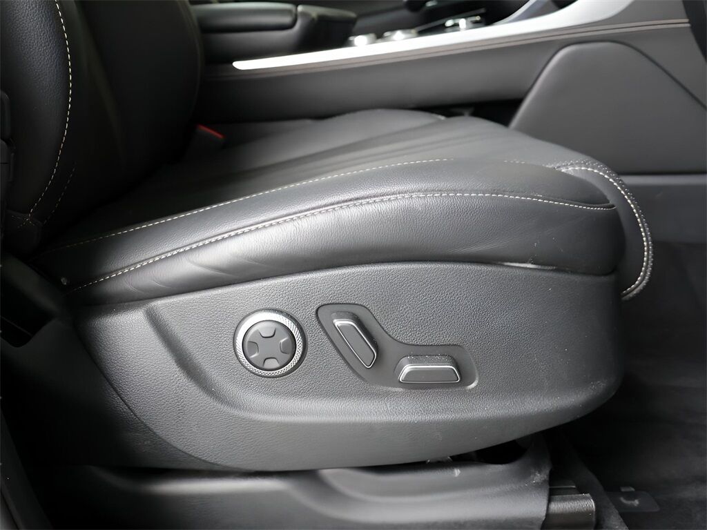 2024 Genesis GV80 3.5T San Clemente CA