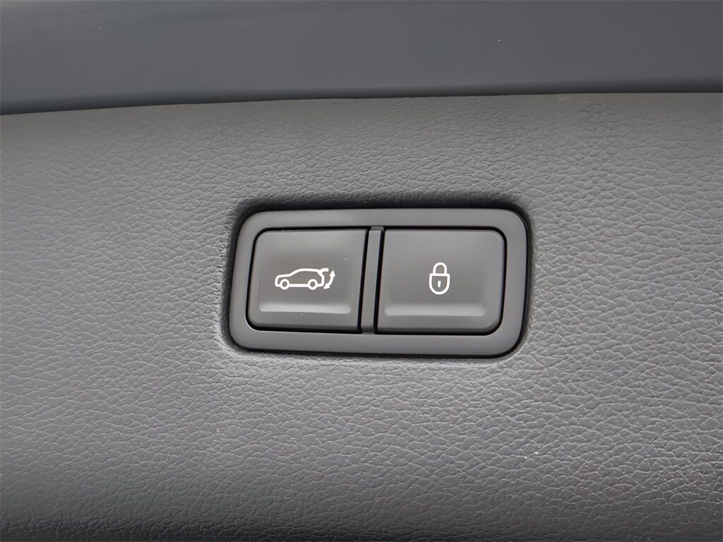 2024 Genesis GV80 3.5T San Clemente CA