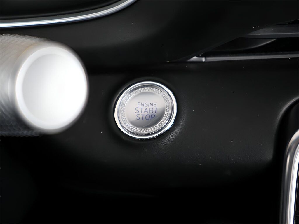 2024 Genesis GV80 3.5T San Clemente CA