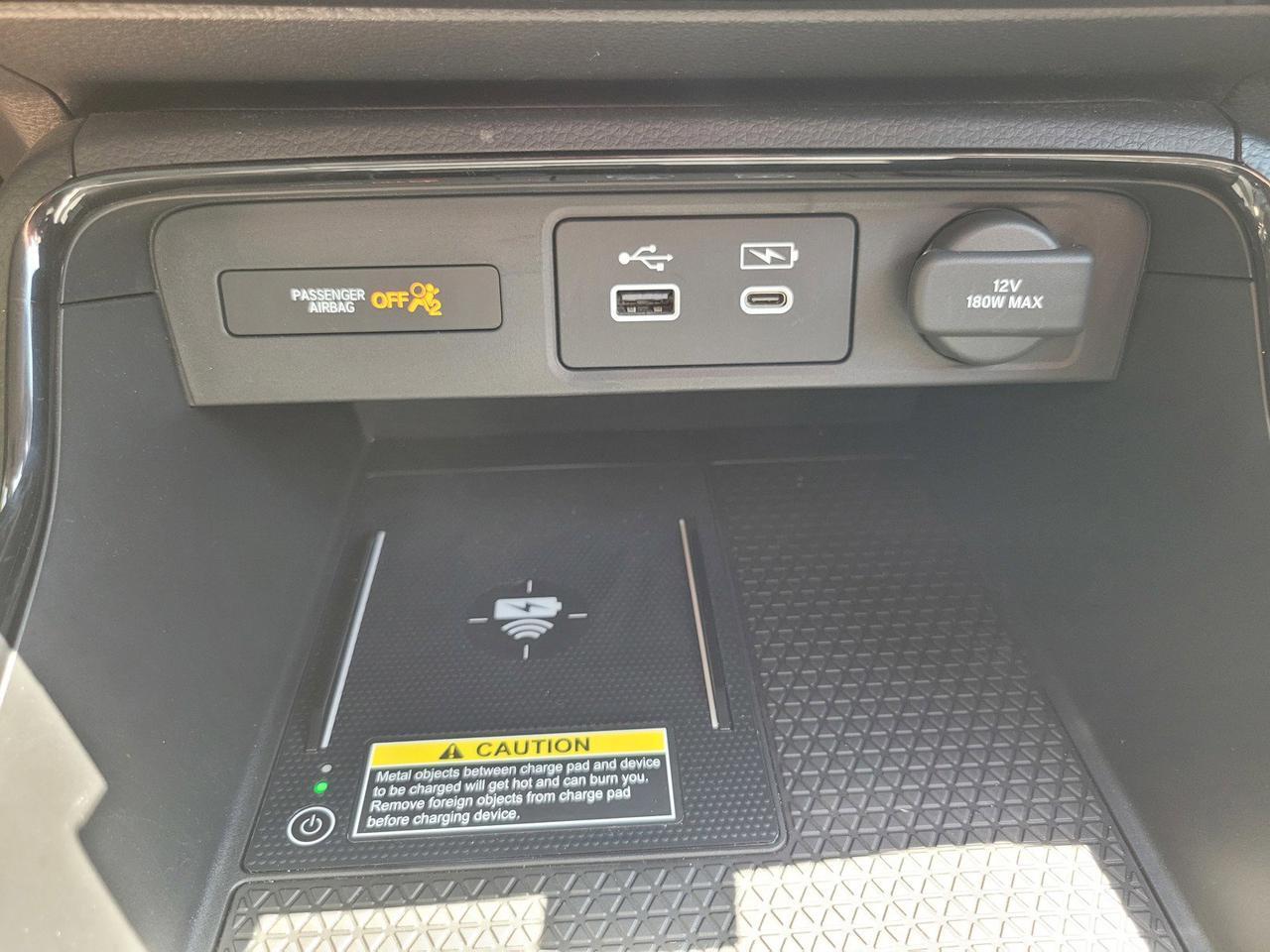 2024 HONDA CR-V EX-L Roseville CA