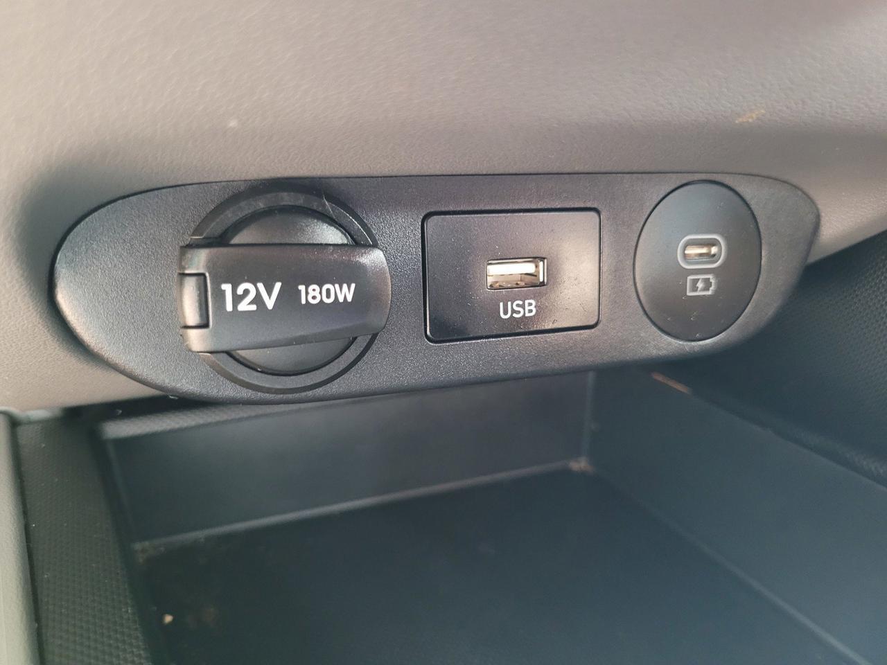 2024 HYUNDAI ELANTRA SEL Roseville CA