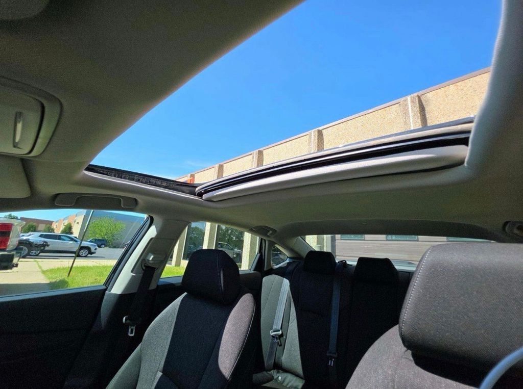 2024 Honda Accord EX Oklahoma City OK