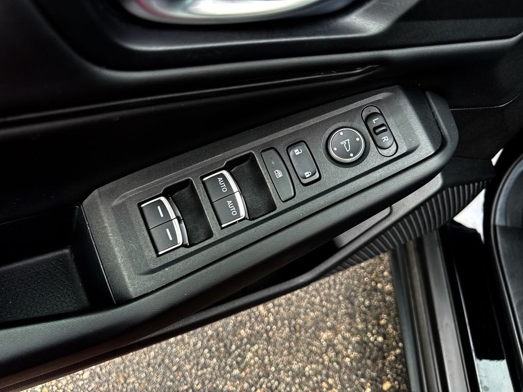 2024 Honda Accord EX Oklahoma City OK