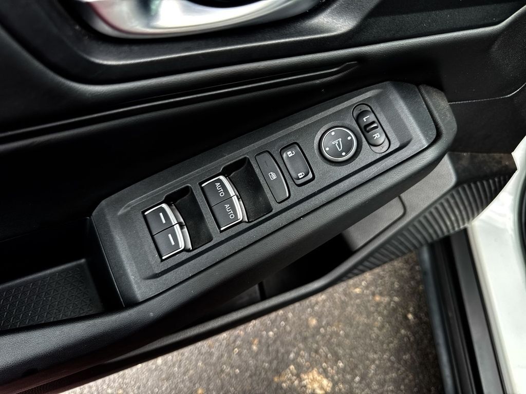 2024 Honda Accord EX Oklahoma City OK