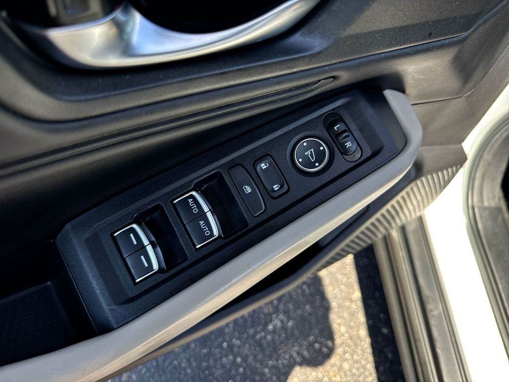 2024 Honda Accord EX Oklahoma City OK