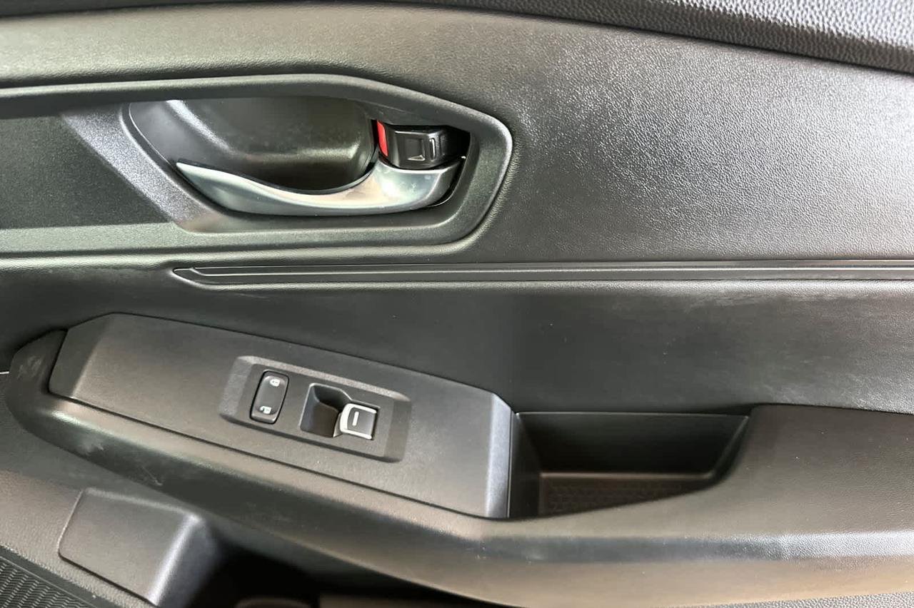 2024 Honda Accord EX Roseville CA
