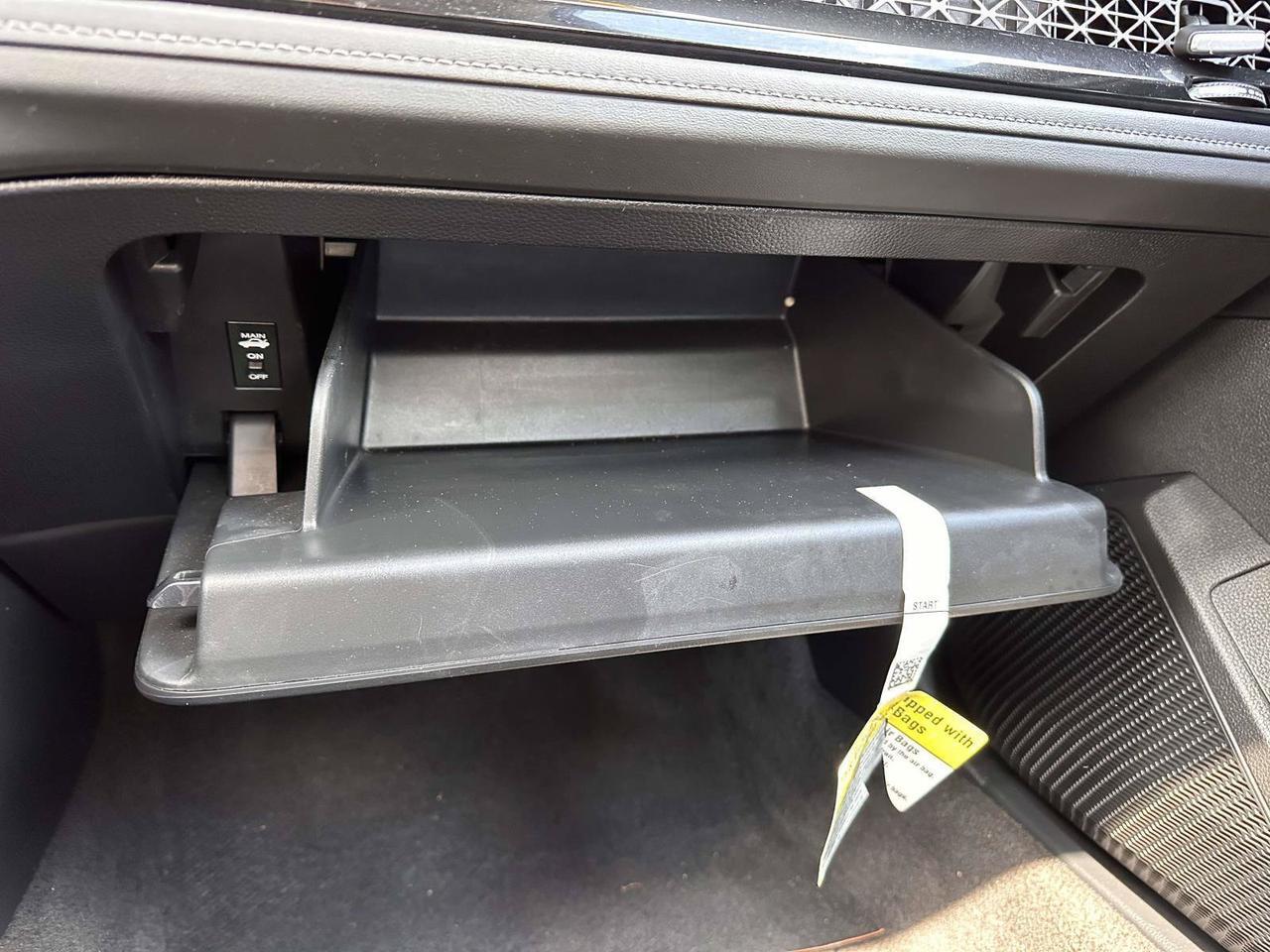 2024 Honda Accord Hybrid EX-L San Clemente CA