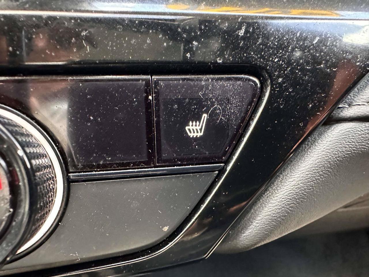 2024 Honda Accord Hybrid EX-L San Clemente CA