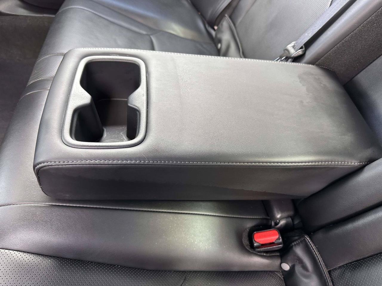 2024 Honda Accord Hybrid EX-L San Clemente CA