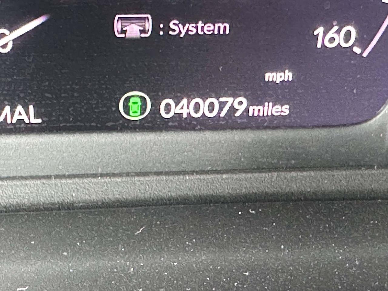 2024 Honda Accord Hybrid EX-L San Clemente CA