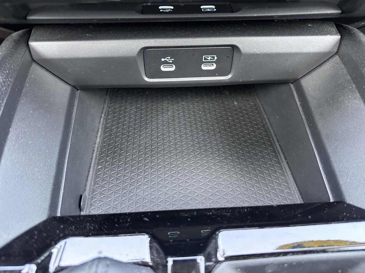 2024 Honda Accord Hybrid EX-L San Clemente CA
