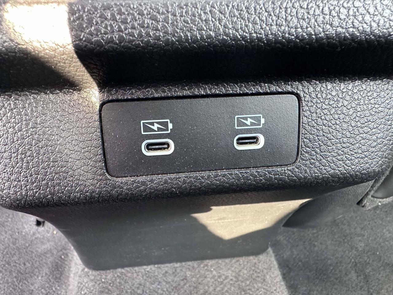 2024 Honda Accord Hybrid EX-L San Clemente CA
