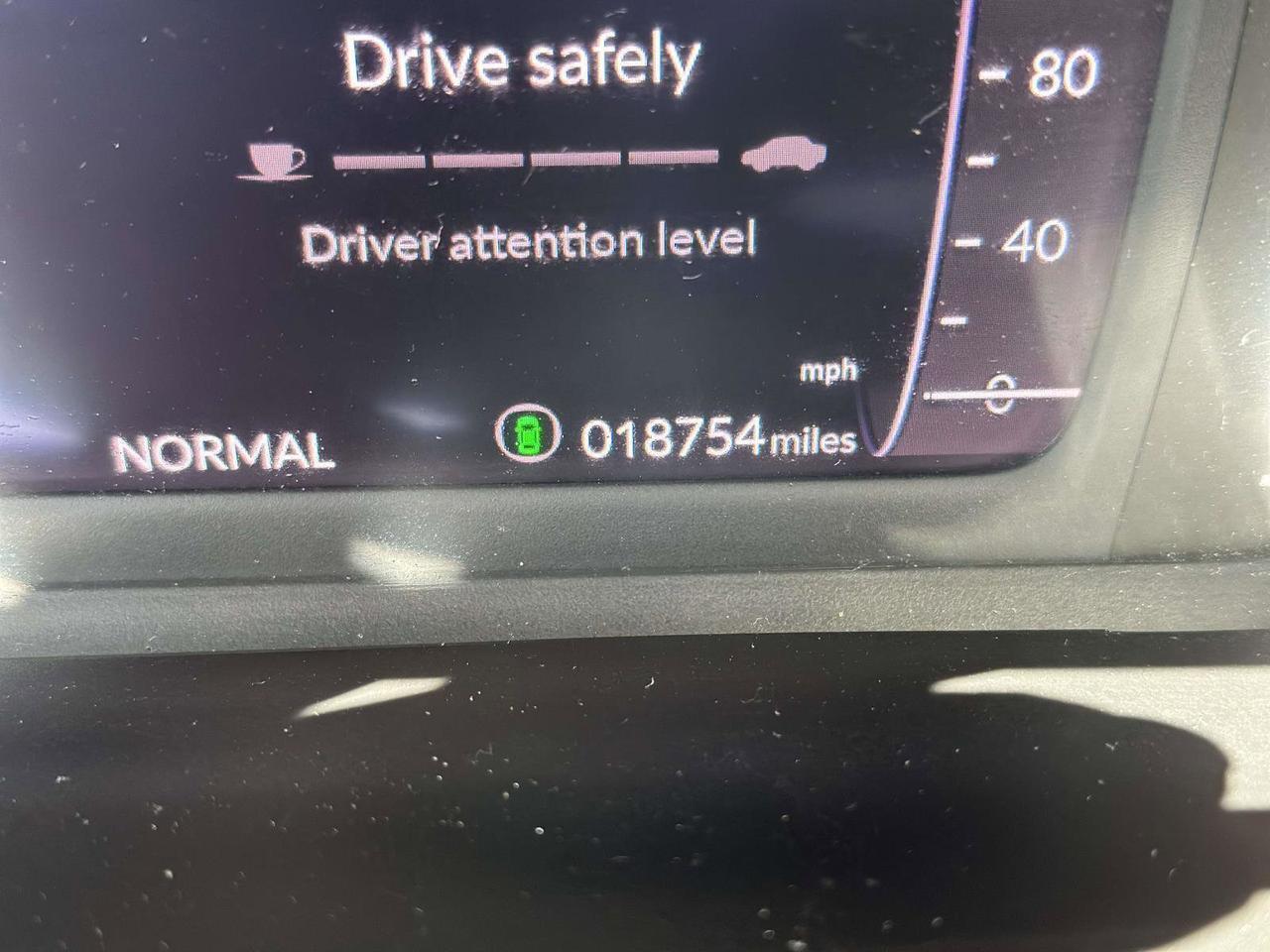 2024 Honda Accord Hybrid EX-L San Clemente CA