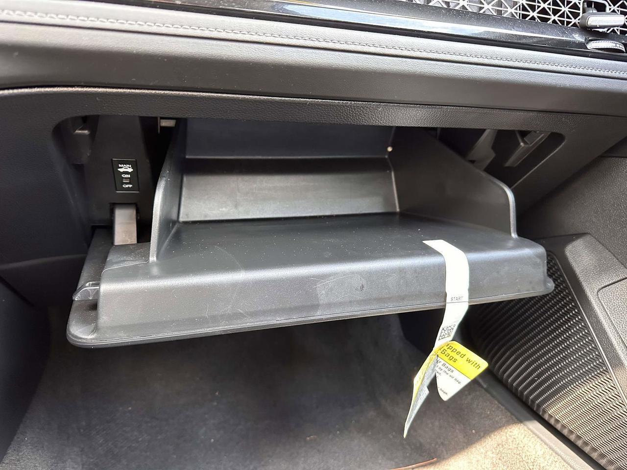 2024 Honda Accord Hybrid EX-L San Clemente CA