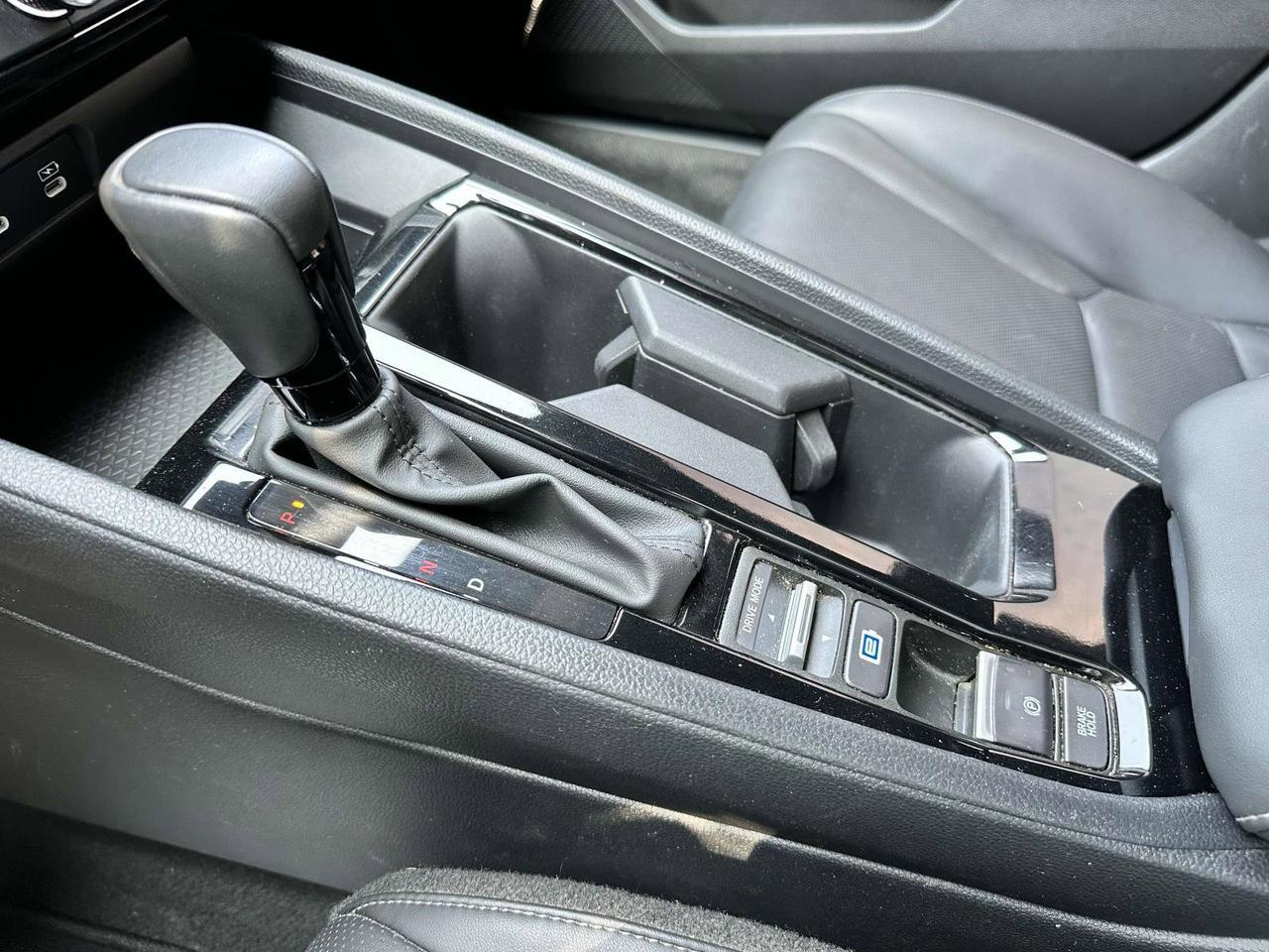 2024 Honda Accord Hybrid Sport-L Clifton Park NY