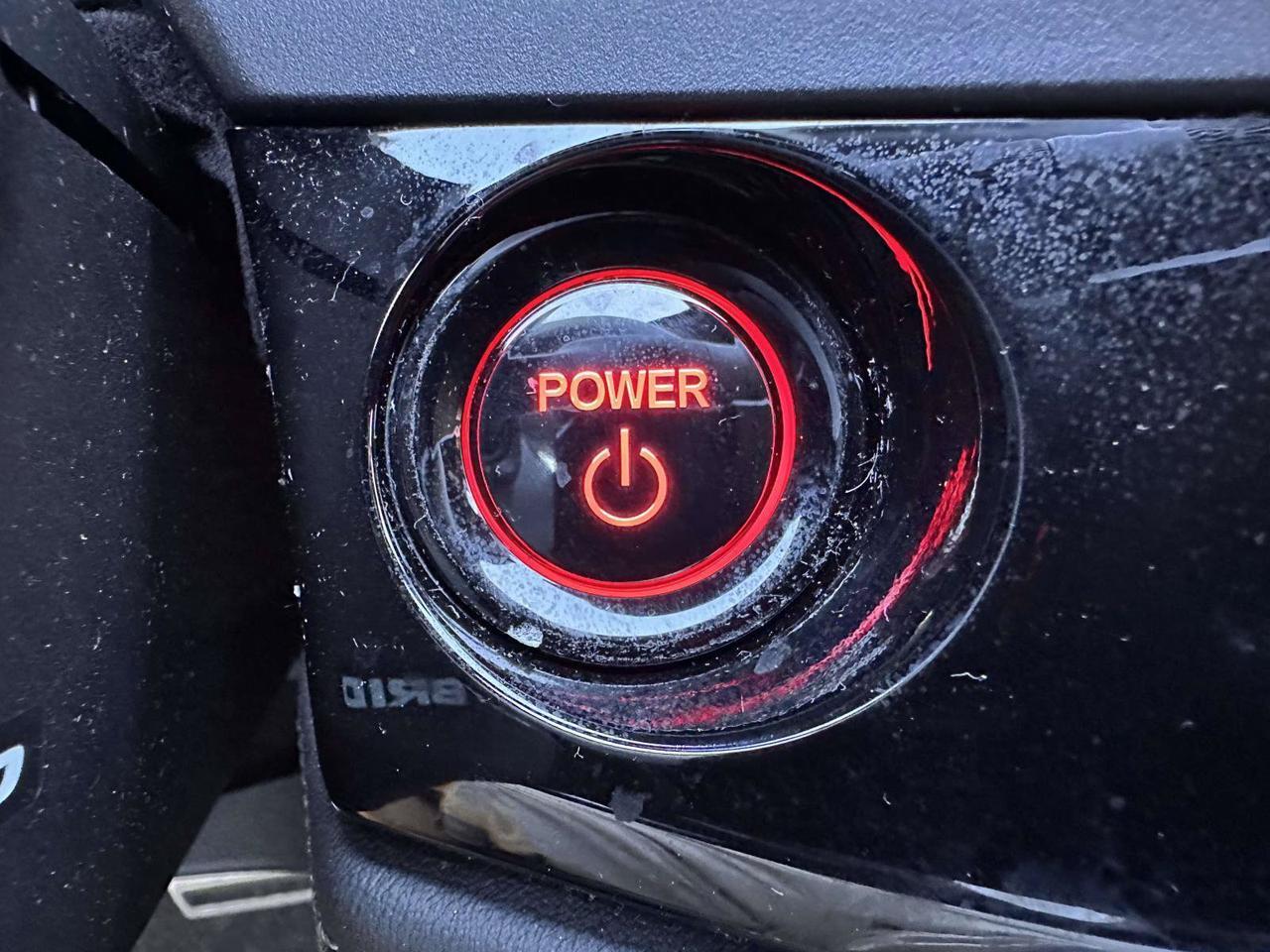 2024 Honda Accord Hybrid Sport-L San Clemente CA