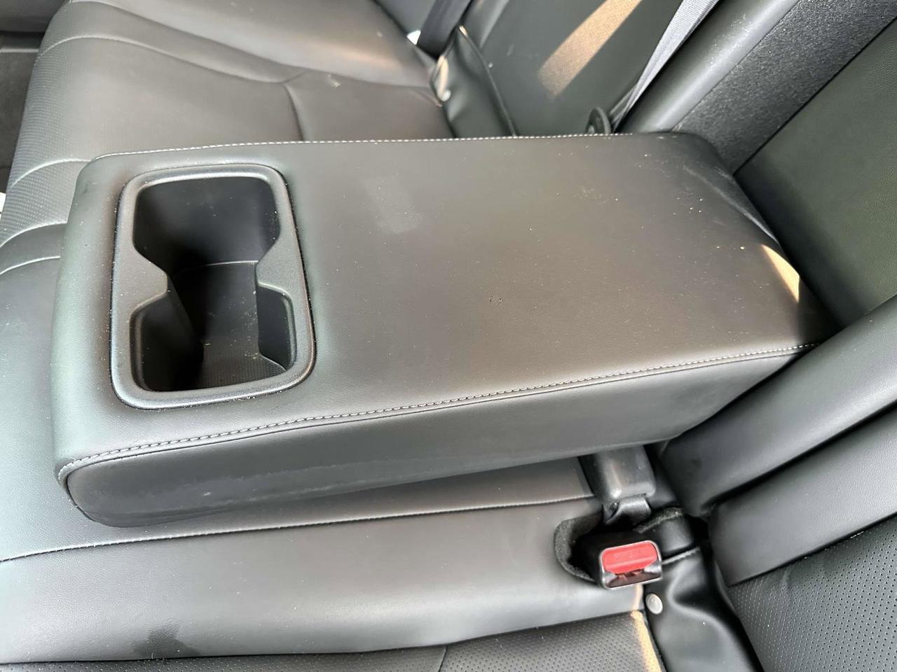 2024 Honda Accord Hybrid Sport-L San Clemente CA 2024 Honda Accord Hybrid Sport-L San Clemente CA