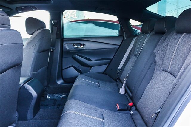 2024 Honda Accord Hybrid Sport El Monte CA 2024 Honda Accord Hybrid Sport El Monte CA