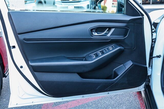 2024 Honda Accord Hybrid Sport El Monte CA 2024 Honda Accord Hybrid Sport El Monte CA