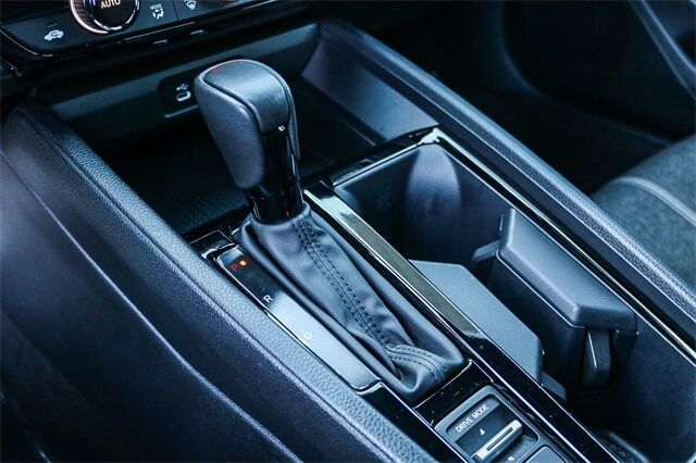 2024 Honda Accord Hybrid Sport El Monte CA 2024 Honda Accord Hybrid Sport El Monte CA