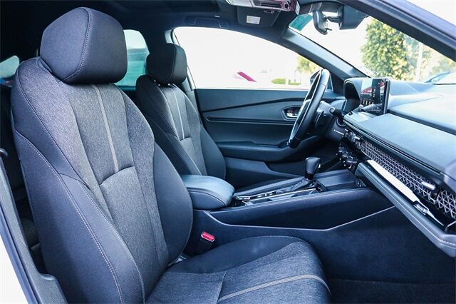 2024 Honda Accord Hybrid Sport El Monte CA 2024 Honda Accord Hybrid Sport El Monte CA