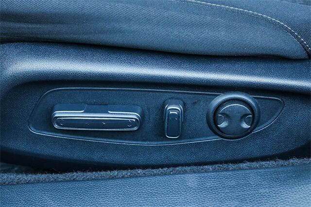 2024 Honda Accord Hybrid Sport El Monte CA 2024 Honda Accord Hybrid Sport El Monte CA