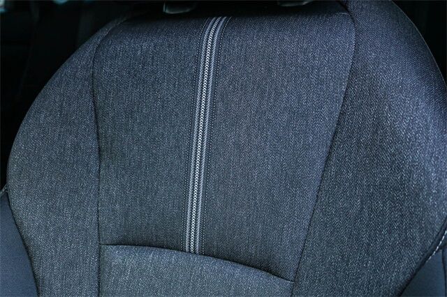 2024 Honda Accord Hybrid Sport El Monte CA 2024 Honda Accord Hybrid Sport El Monte CA