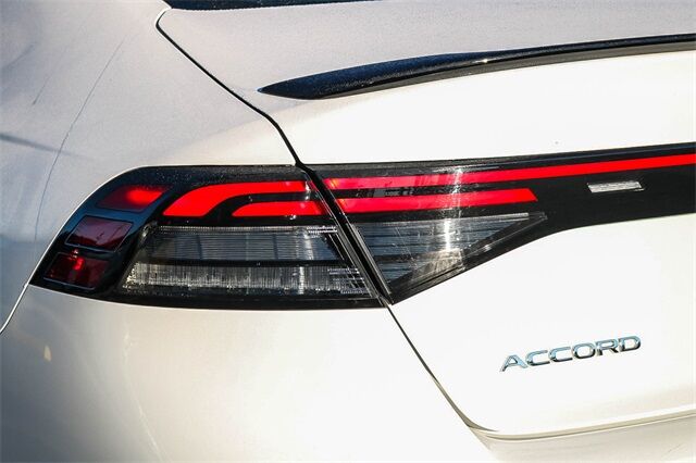 2024 Honda Accord Hybrid Sport El Monte CA 2024 Honda Accord Hybrid Sport El Monte CA