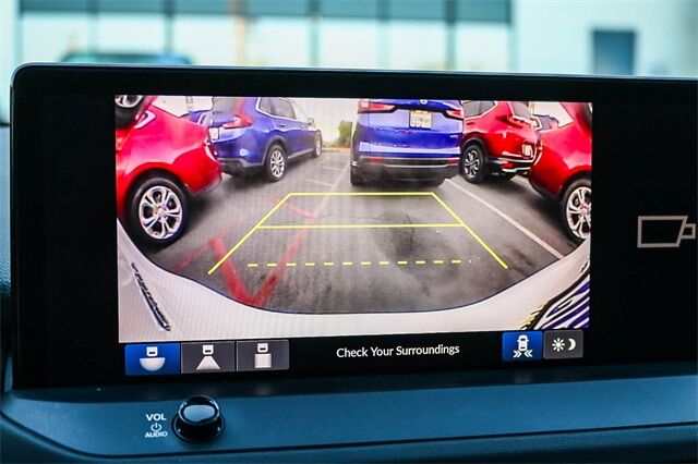 2024 Honda Accord Hybrid Sport El Monte CA 2024 Honda Accord Hybrid Sport El Monte CA