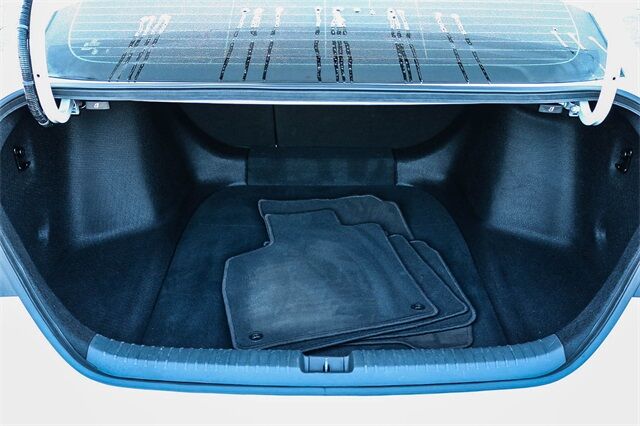 2024 Honda Accord Hybrid Sport El Monte CA 2024 Honda Accord Hybrid Sport El Monte CA