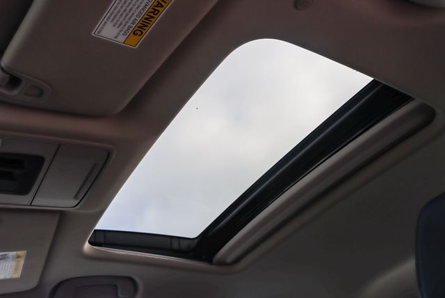 2024 Honda Accord Hybrid Touring El Monte CA 2024 Honda Accord Hybrid Touring El Monte CA