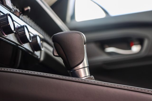 2024 Honda Accord Hybrid Touring El Monte CA 2024 Honda Accord Hybrid Touring El Monte CA