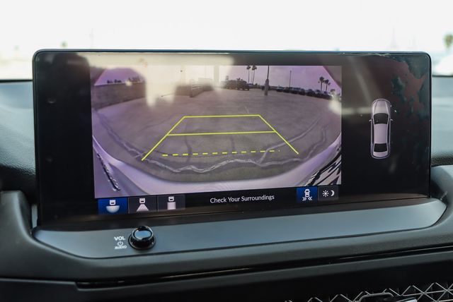 2024 Honda Accord Hybrid Touring El Monte CA 2024 Honda Accord Hybrid Touring El Monte CA