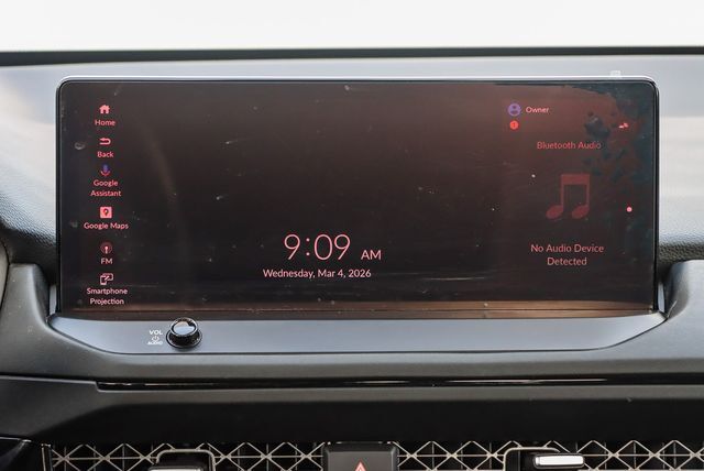 2024 Honda Accord Hybrid Touring El Monte CA 2024 Honda Accord Hybrid Touring El Monte CA