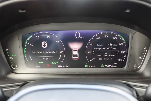 2024 Honda Accord Hybrid Touring El Monte CA 2024 Honda Accord Hybrid Touring El Monte CA