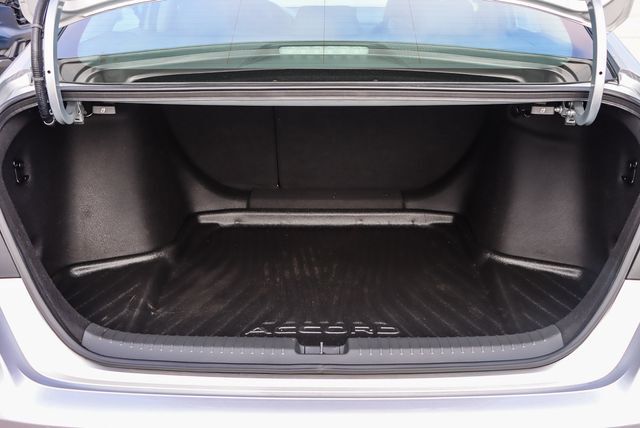 2024 Honda Accord Hybrid Touring El Monte CA 2024 Honda Accord Hybrid Touring El Monte CA