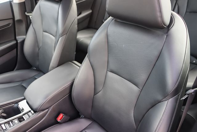 2024 Honda Accord Hybrid Touring El Monte CA 2024 Honda Accord Hybrid Touring El Monte CA