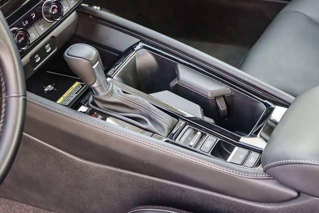 2024 Honda Accord Hybrid Touring El Monte CA 2024 Honda Accord Hybrid Touring El Monte CA