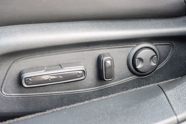 2024 Honda Accord Hybrid Touring El Monte CA 2024 Honda Accord Hybrid Touring El Monte CA