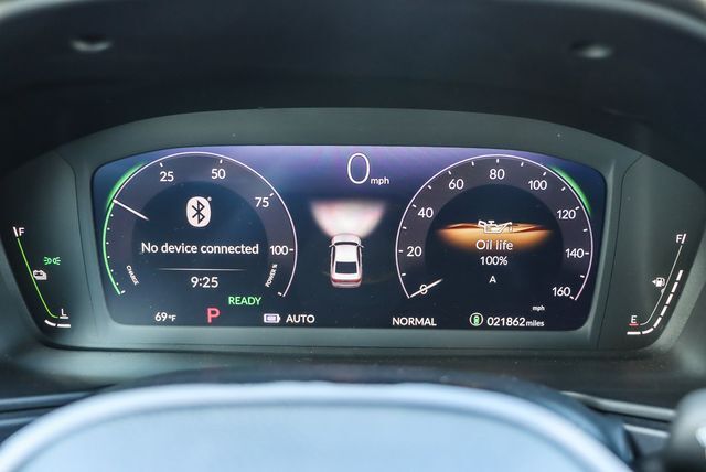 2024 Honda Accord Hybrid Touring El Monte CA 2024 Honda Accord Hybrid Touring El Monte CA