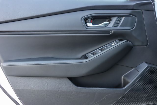 2024 Honda Accord Hybrid Touring El Monte CA 2024 Honda Accord Hybrid Touring El Monte CA