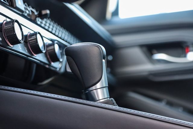 2024 Honda Accord Hybrid Touring El Monte CA 2024 Honda Accord Hybrid Touring El Monte CA