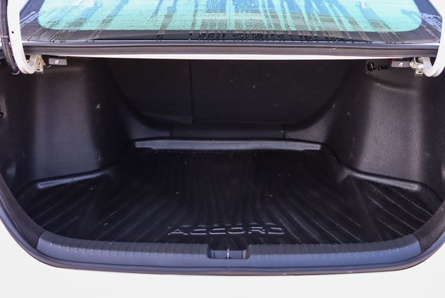 2024 Honda Accord Hybrid Touring El Monte CA 2024 Honda Accord Hybrid Touring El Monte CA