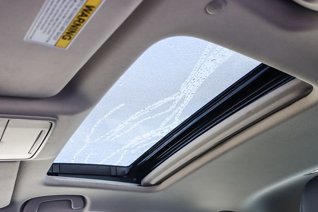 2024 Honda Accord Hybrid Touring El Monte CA 2024 Honda Accord Hybrid Touring El Monte CA